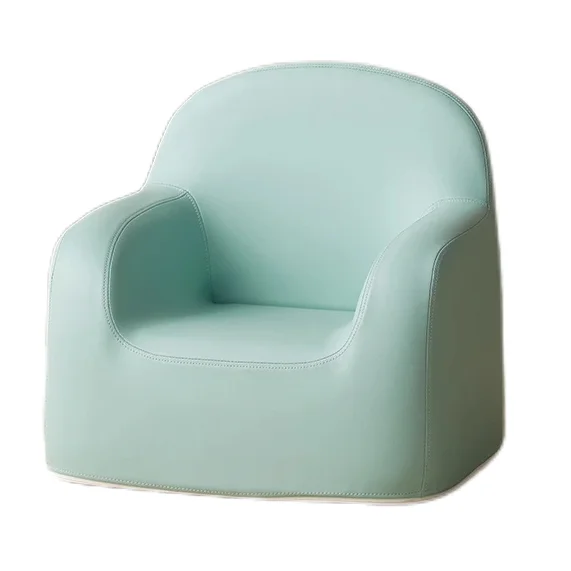 sofa-de-juego-para-ninos-sofa-para-ninos-silla-de-dibujos-animados-para-nino-y-nina-sofa-pequeno-para-bebe-aprender-a-sentarse-en-la-silla