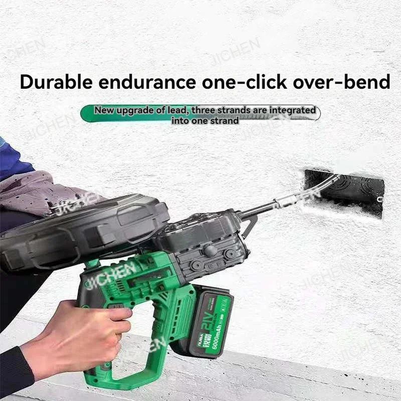 Zy Wire Threading M…