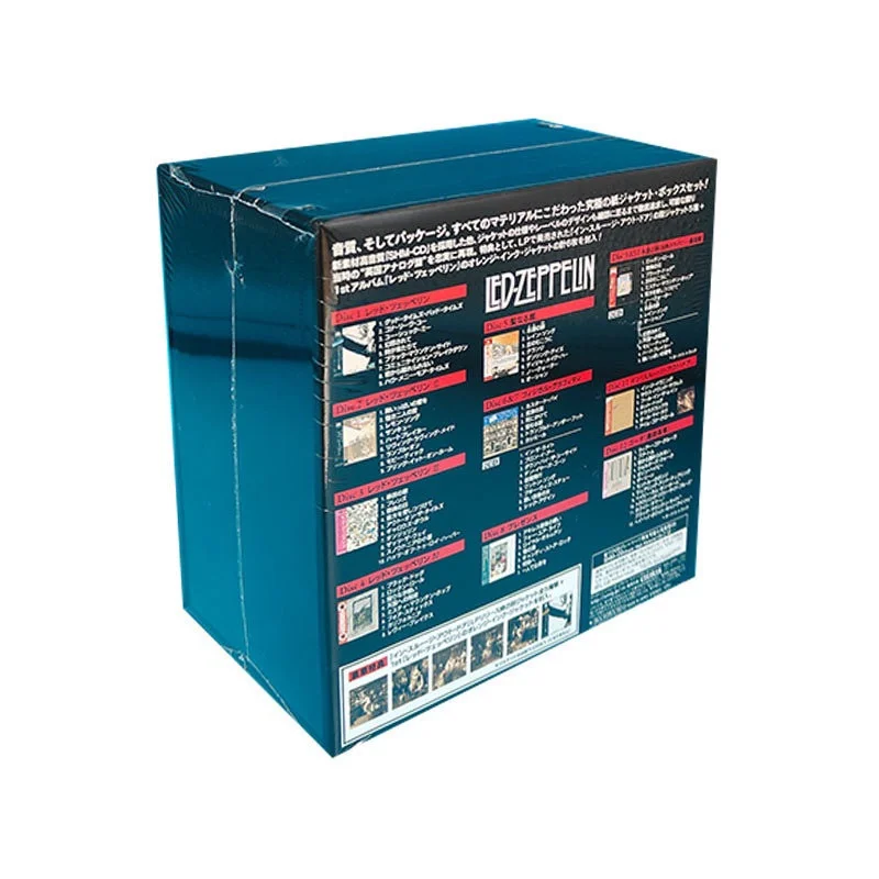 Новая британская рок-группа Heavy