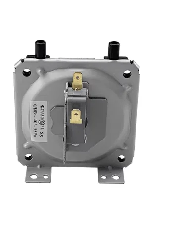 

Ультраширокоугольный полнокадровый объектив 16-30 мм F/2.8 Di III VXD G2 второго поколения с байонетом E