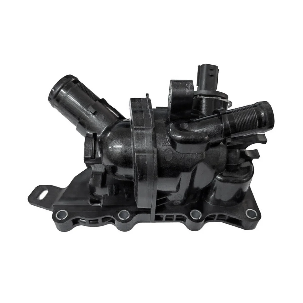 

Корпус термостата 110600260R 2822033000 A2822033300 для Renault Captur/Clio/Megane/Scenic 4