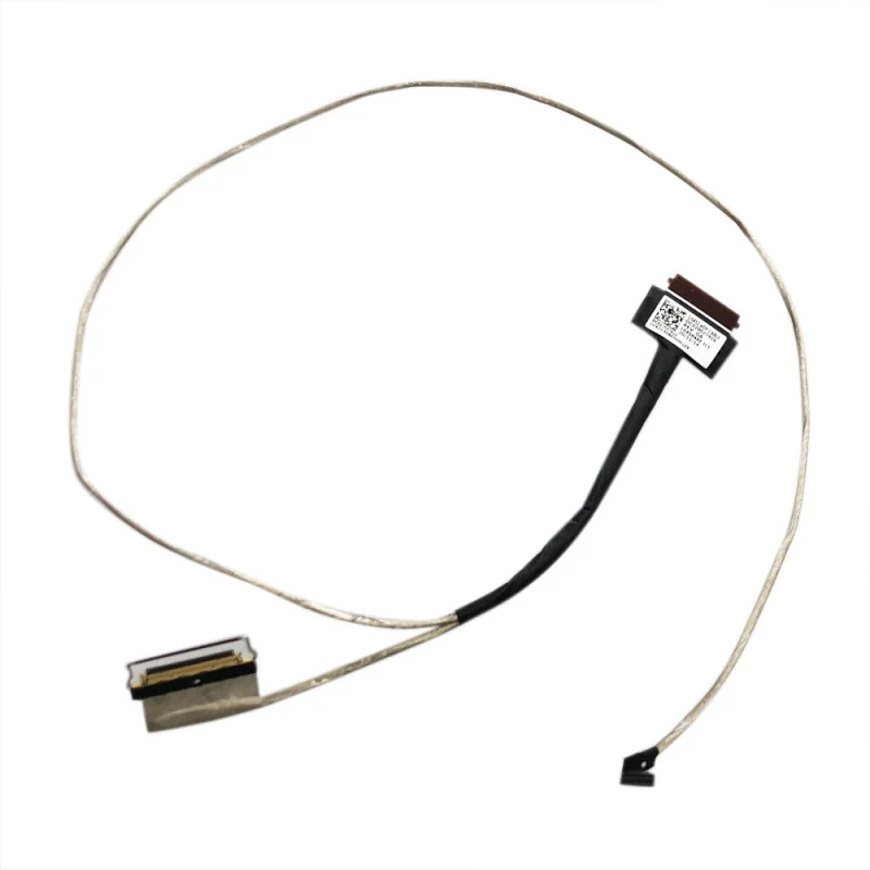 

K+GS452 DC020027900 FOR Lenovo IdeaPad 14sARE (2020) US LCD EDP Display CABLE