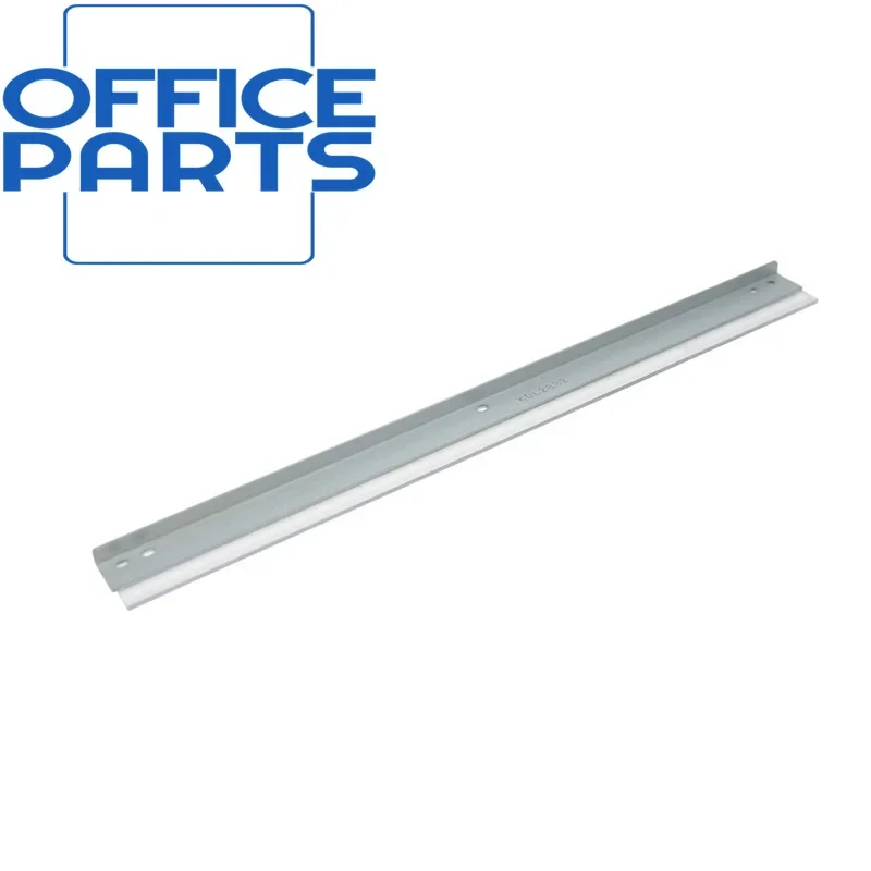 5pcs Transfer belt Cleaning Blade IBT blade for Kyocera 3252ci 2552ci 5052ci 6052ci 4052ci 3253ci 2553ci 5053ci 6053ci