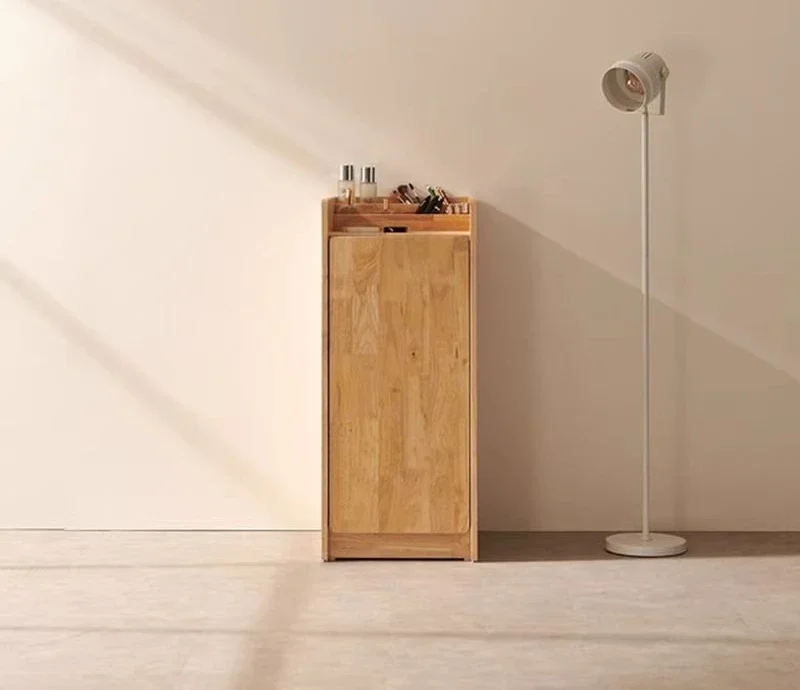 Cabinet Modern Anti-corrosion for Gym, Storage Cabinet