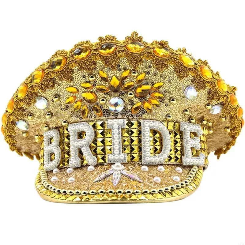 l5yc-cappello-da-carnevale-per-addio-nubilato-sposa-cappello-da-capitano-con-per-ballo-fine-anno