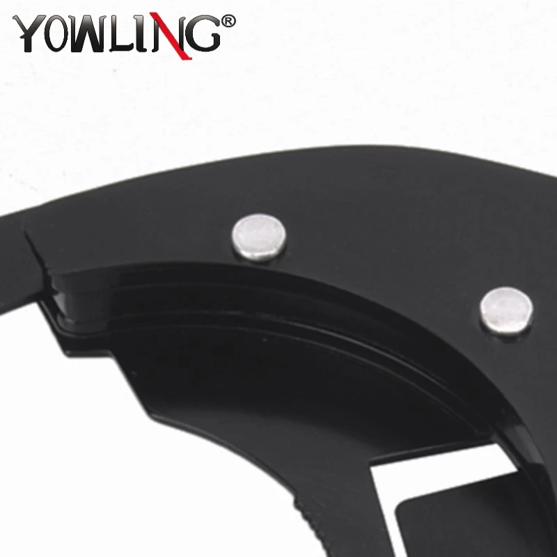 

Motorcycle Cruise Control Throttle Lock Handlebar Throttle Control Lock Assist For Benda Bd300 Bd 300 Bd300-15 BD500 BD 500