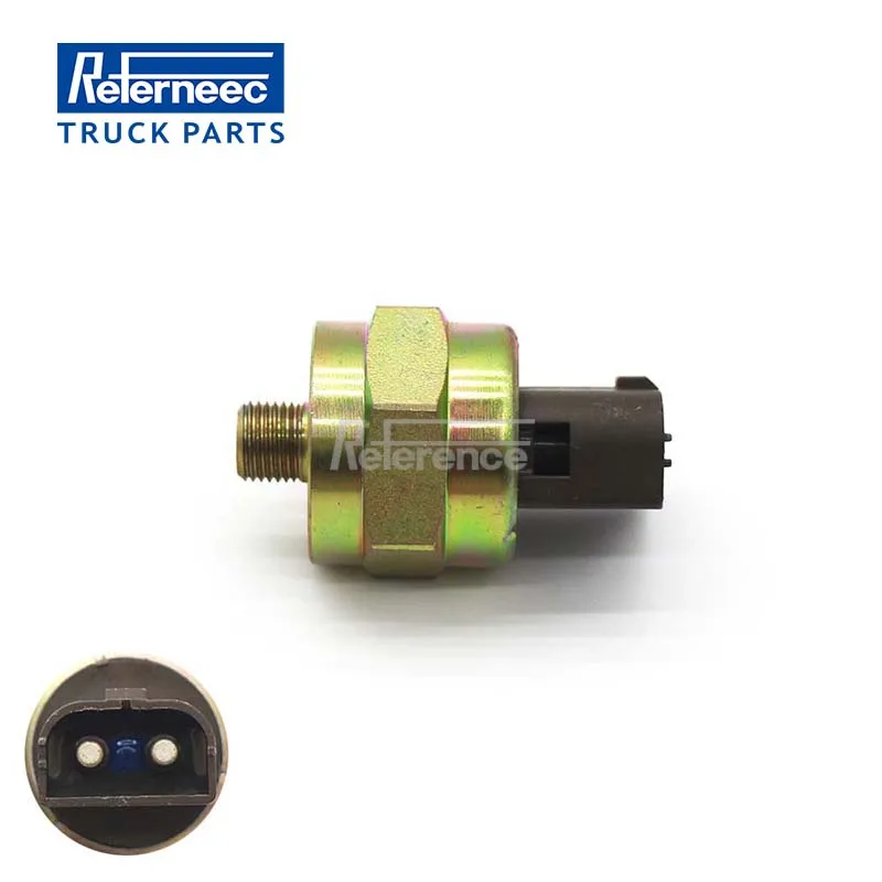 REFERNEEC 8151889 Pressure Sensor Switch