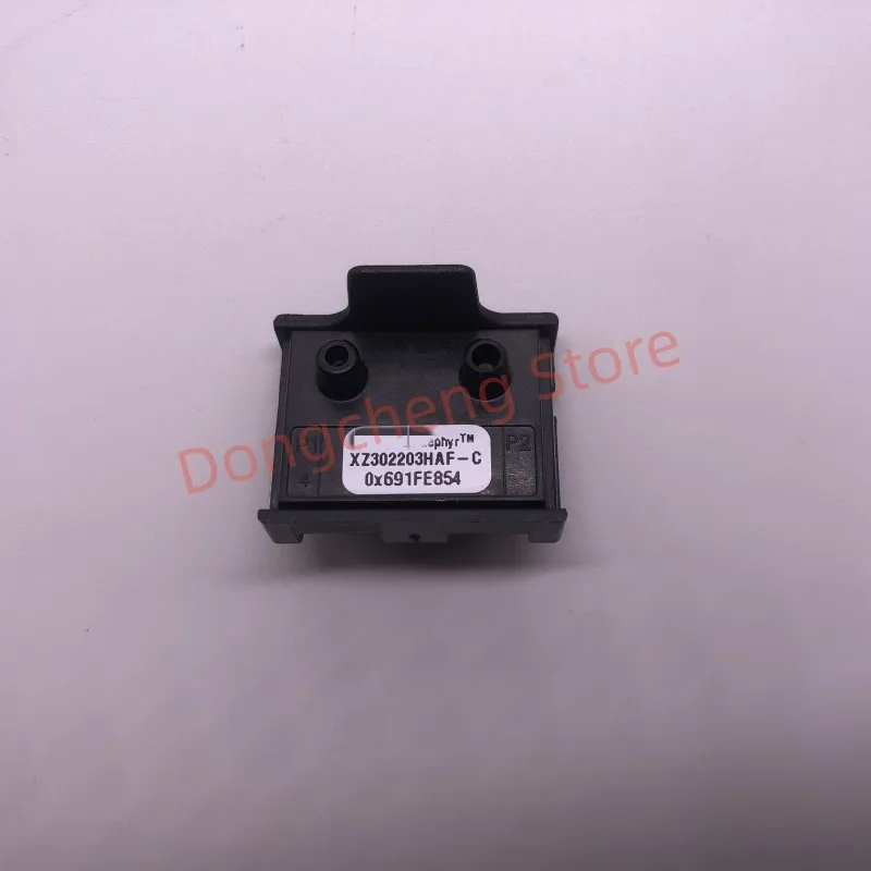 1pcs/lot Flow sensor P/N : XZ302203HAF-C for Honeywell New, Original  Fast shipping