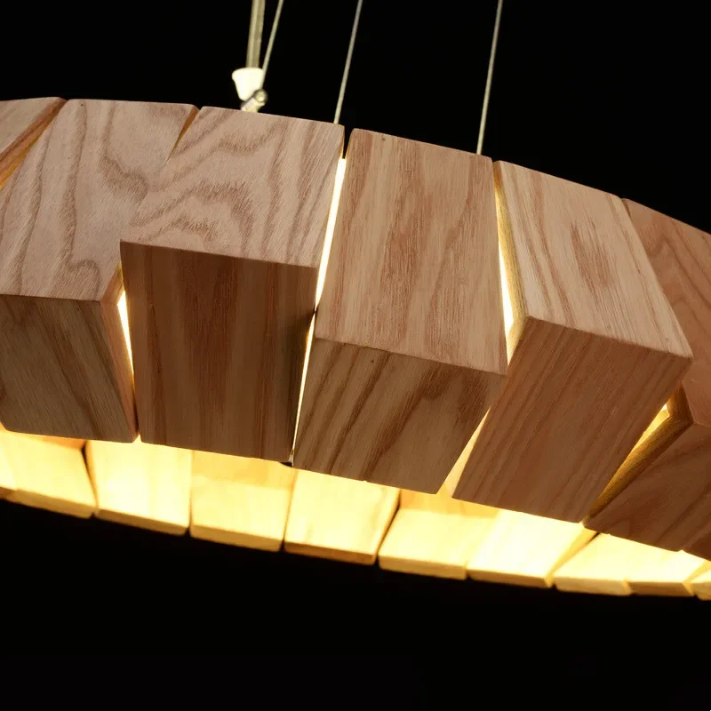 Nordic Solid Ceilin…