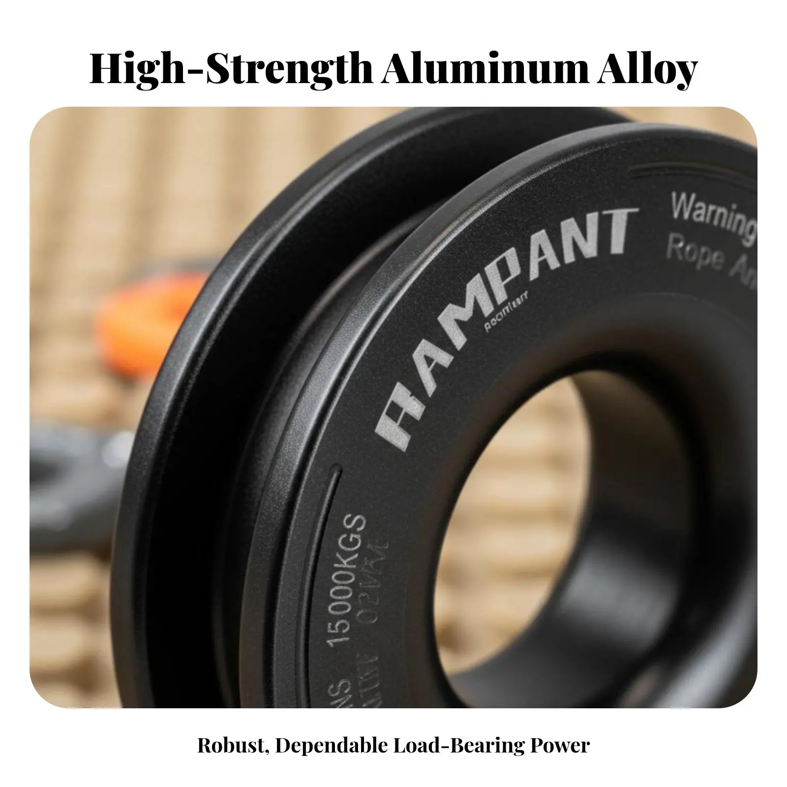 recovery-block-doubles-pulling-power-robustduty-recovery-block-lubricateable-for-four-wheel-drive-owners