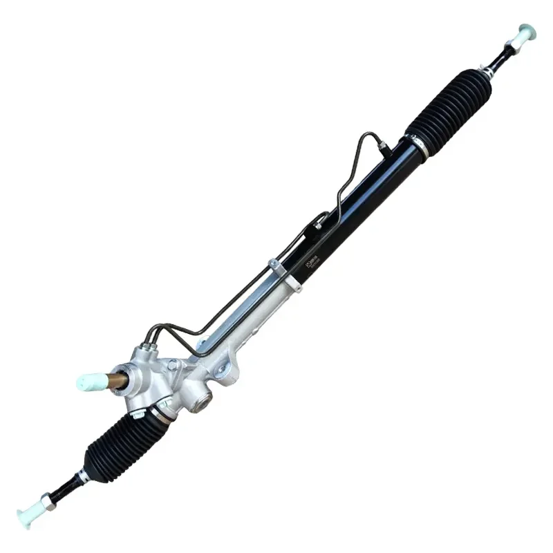 

Hot Sale Auto Steering Gear Box Power Steering Rack For BMW E92 E93 M3 LHD 07-09 32106777000 32102283633