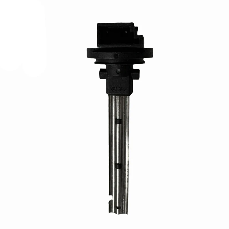 Car Blower Air Vent Temperature Sensor A2218300872 For Mercedes-Benz W205 W213 W218 W212 W222 W177 W204 W253