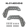 HL-31-ACC-03 G