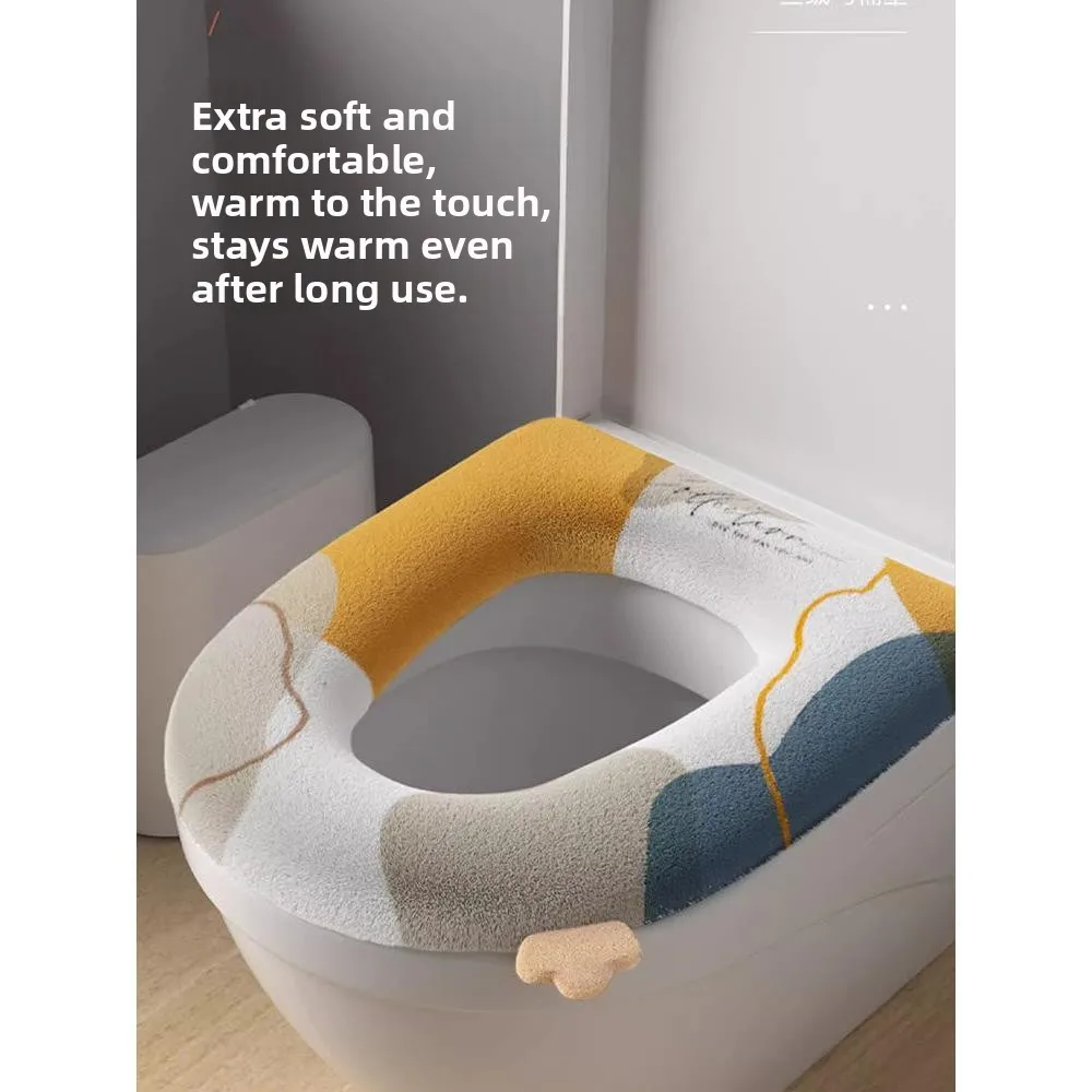 coussin-de-toilette-nordique-impermeable-epaissi-avec-fermeture-eclair-tapis-de-siege-de-toilette-toutes-saisons-pour-la-maison-accessoires-de-salle-de-bain-de-style-europeen