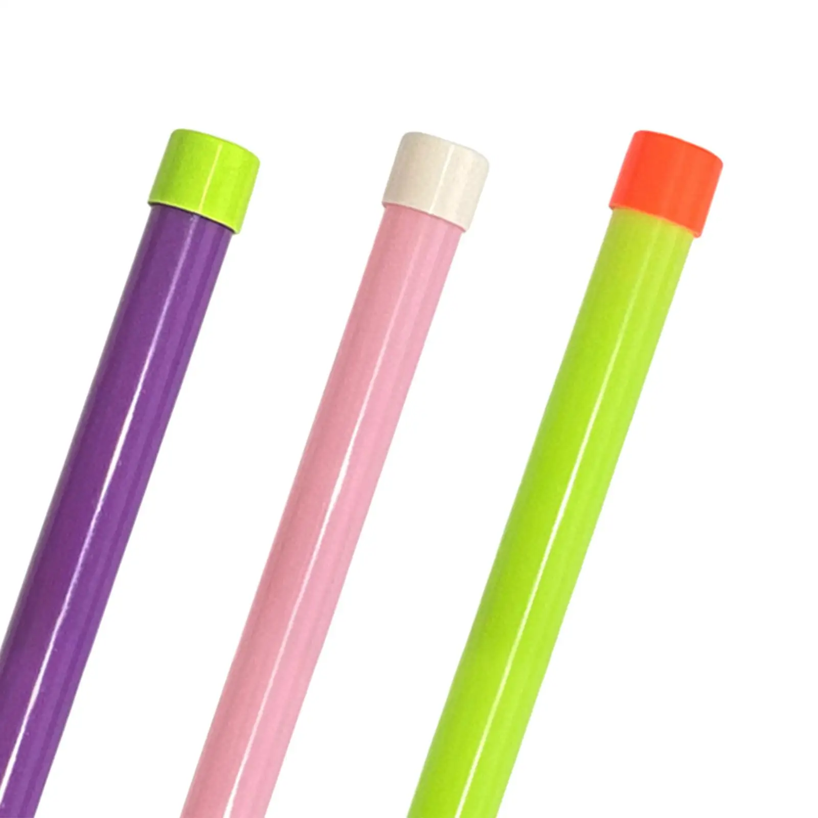 Party Noisemakers Make Sound Toys Groan Tube for New Year Holiday Celebration Funny Trick Gift Kids