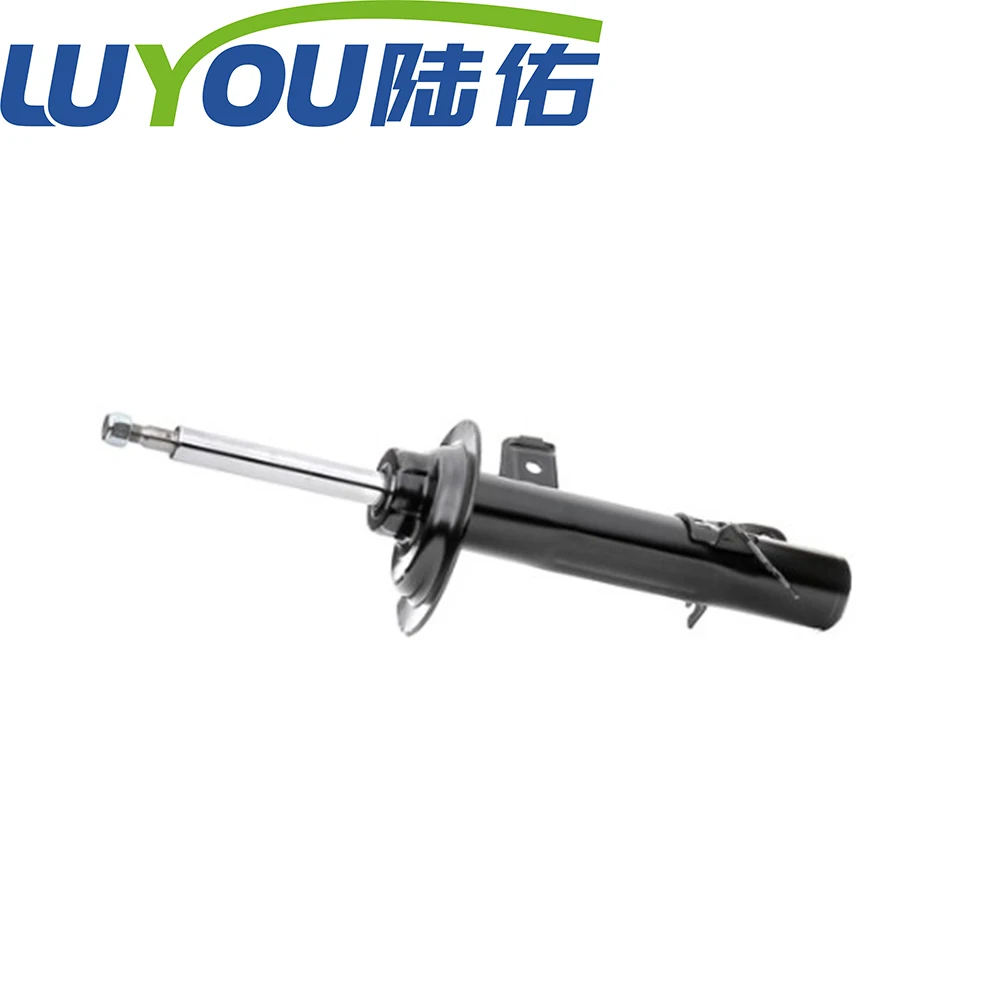 

31316780465 LUYOU Auto Parts 1 pcs Front Left shock absorber Front Shock Strut for BMW mini R50 R52 R53 1.4i 1.6i