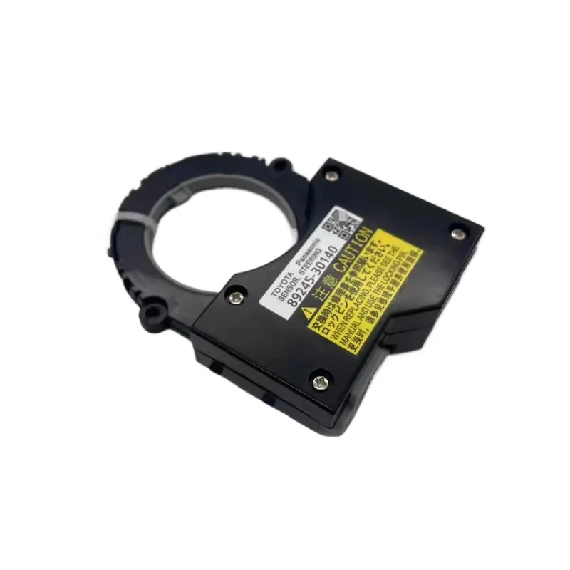 

89245-30140 for Toyota Models Angle Sensor LX450/460/570 Auto Parts