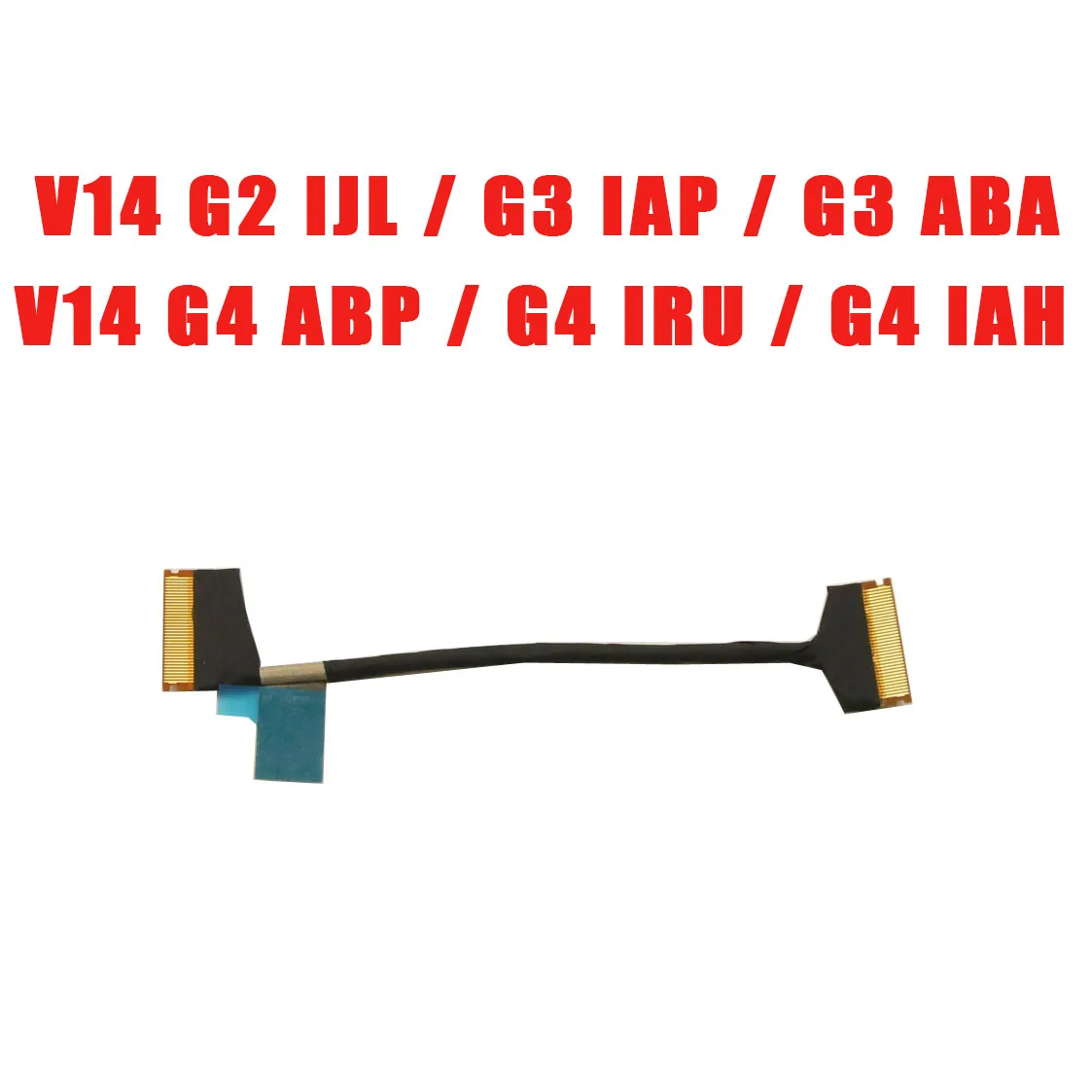 Laptop Usb Board Ca…