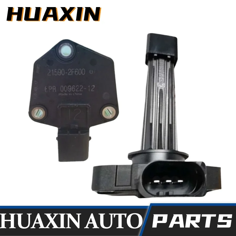 

Engine Oil Level Sensor OEM 21590-2F600 215902F600 6PR009622 215902A110 For Kia Hyundai sensor