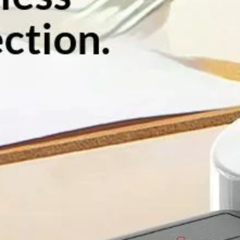 1/3/5pcs DC WiFi Auto Reboot Router Router 24H Automatic Power Off Reset Tool 5.5x2.1mm Restart Control Line 5V-24V