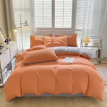 8 best sales Bộ ga trải giường 160x200 - №1