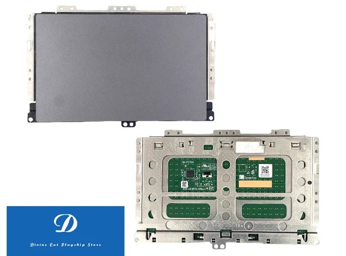 FORLenovo Savior Y9000P R9000P IAH7H 2021 2022 Touchpad