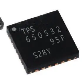 

IC новый оригинальный TPS650532RGER TPS650532RGE TPS650532 24-QFN высококачественные продукты