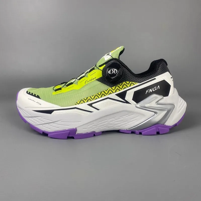 New 2025 hot sale lightweight training professional running shoes marathon shoes high quality ultralight shoes sprinting shoes