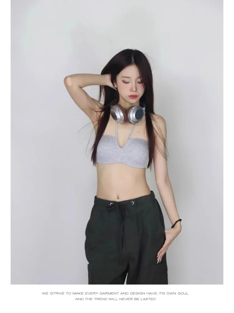 Moyisu TräGerloser … - image