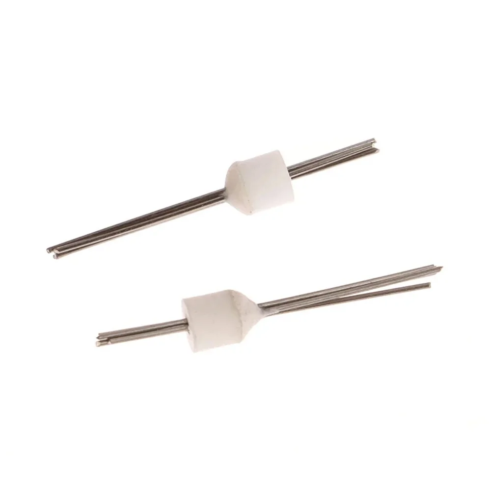 

Зуботехнические пины Amann Girrbach, 5/10 шт., для круглых сотовых обжиговых лотков, лабораторные инструменты