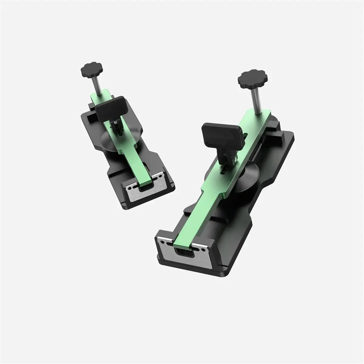 STOCK-DA08 Puller Universal Heating-Free LCD Screen Separator Fixture Mobile Phone Repair Disassembly for Phone Screen Removal