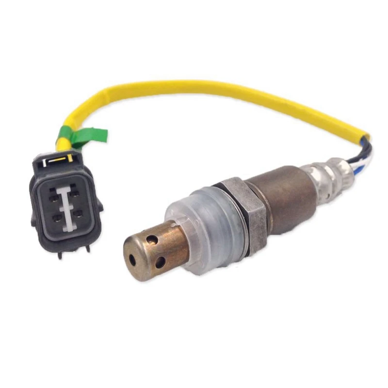 22641-AA390 O2 Oxygen Sensor For Subaru Liberty Outback STI B13 TURBO LEGACY B4 BL5 2.0L 2003-2006