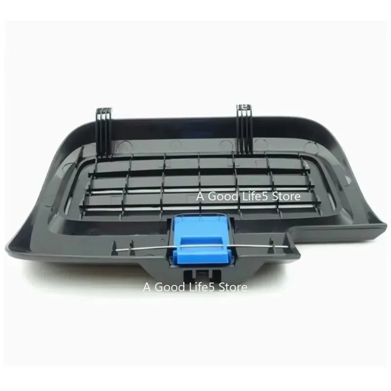 Apply To Vacuum Cleaner FC9515 9516 FC8632/83, Rear Cover Air Vent Plastic Rail Accessories