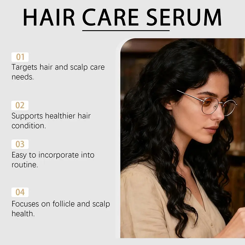 سواد الشعر الصابون التطهير العميق اسوداد اللحية الحواجب تعزيز تغذي إصلاح أبيض رمادي علاج الشعر الشامبو بار #4