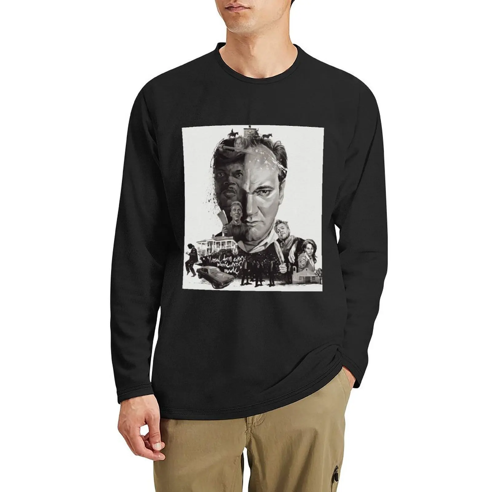 quentin-tarantino-logo-t-shirt-lunga-magliette-vestiti-carini-magliette-oversize-maglietta-uomo-maglietta-da-uomo