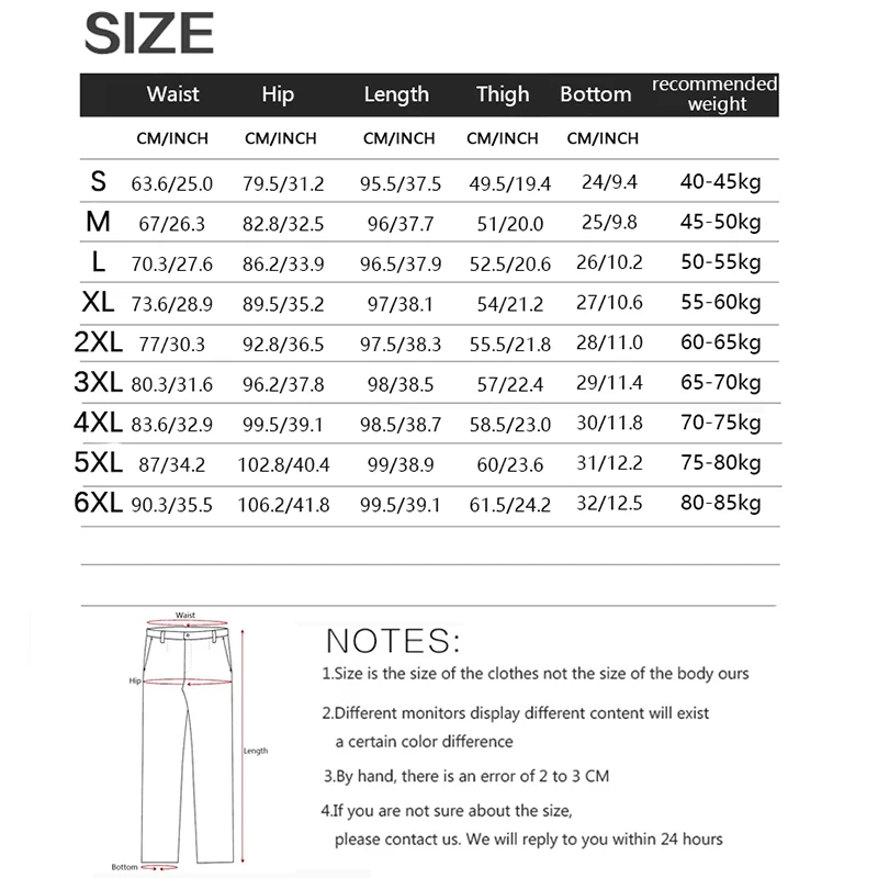 Mallas ajustadas de cintura alta para mujer, pantalones informales ajustados de alta elasticidad, S-6XL, Otoño e Invierno