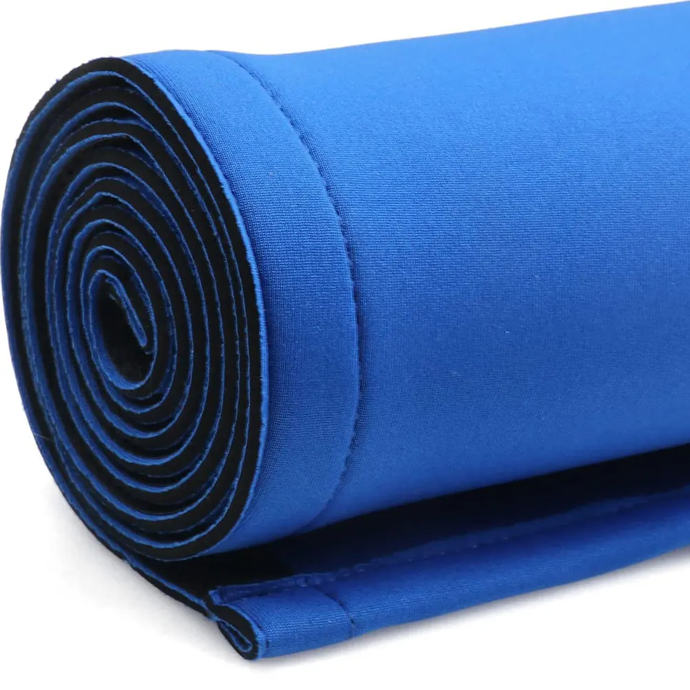 

Universal Anti Slip Cover Neoprene Spa Safety Grip Protector Handrail Grip Cover For Swimming Pool Handrail Protective Sleeve