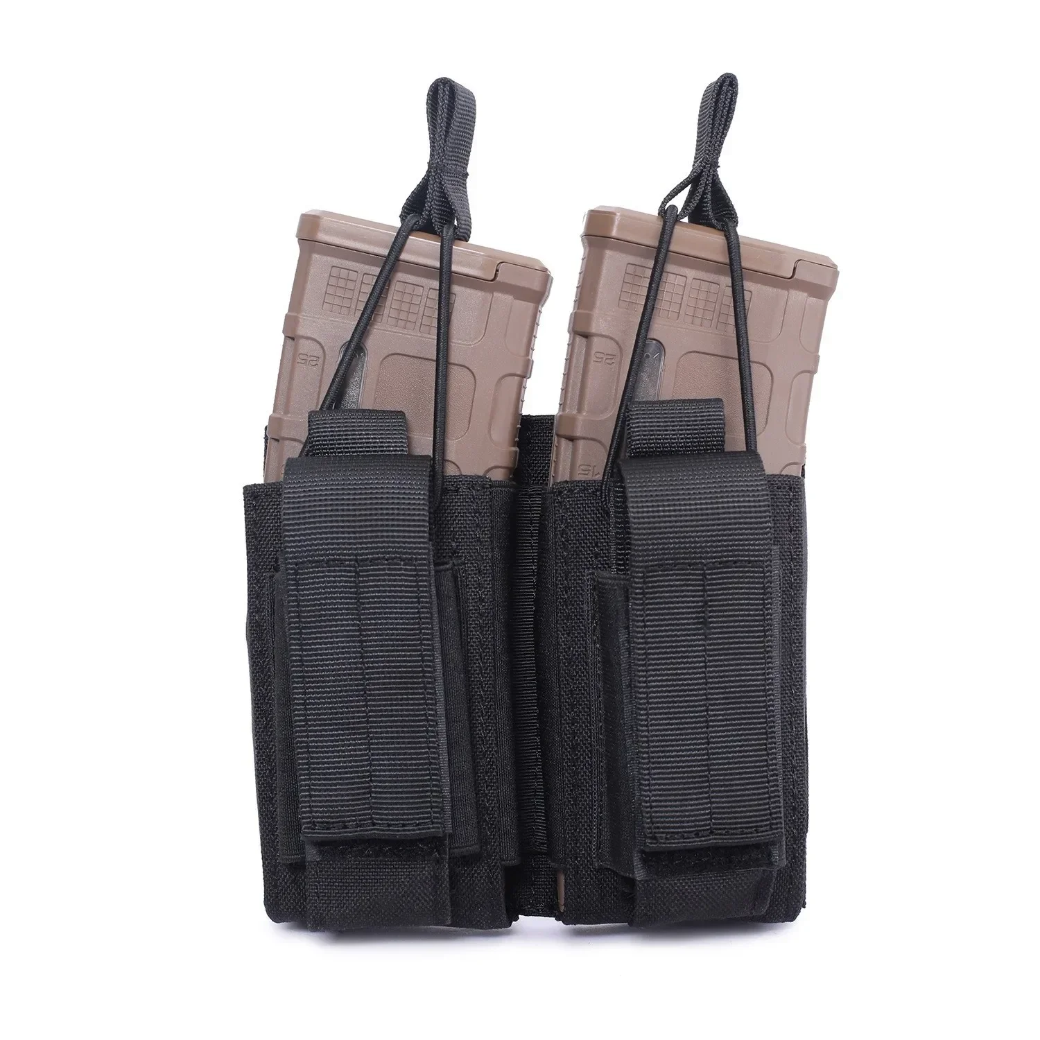 M4 M14 M16 Ak Ar Do…