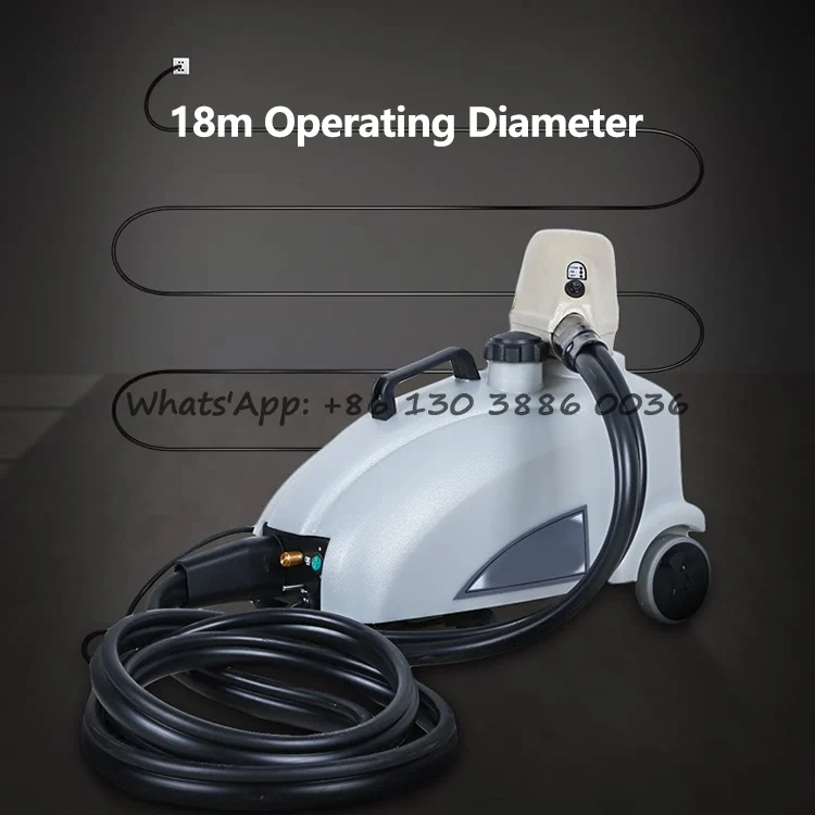 ホームポータブル多機能カーペットクリーナー洗濯機生地小さなソファドライフォーム作成ブラシクリーニング機器