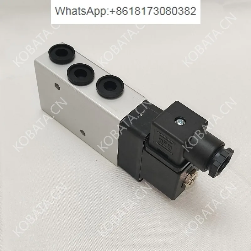 MN06510-HN Pneumati…