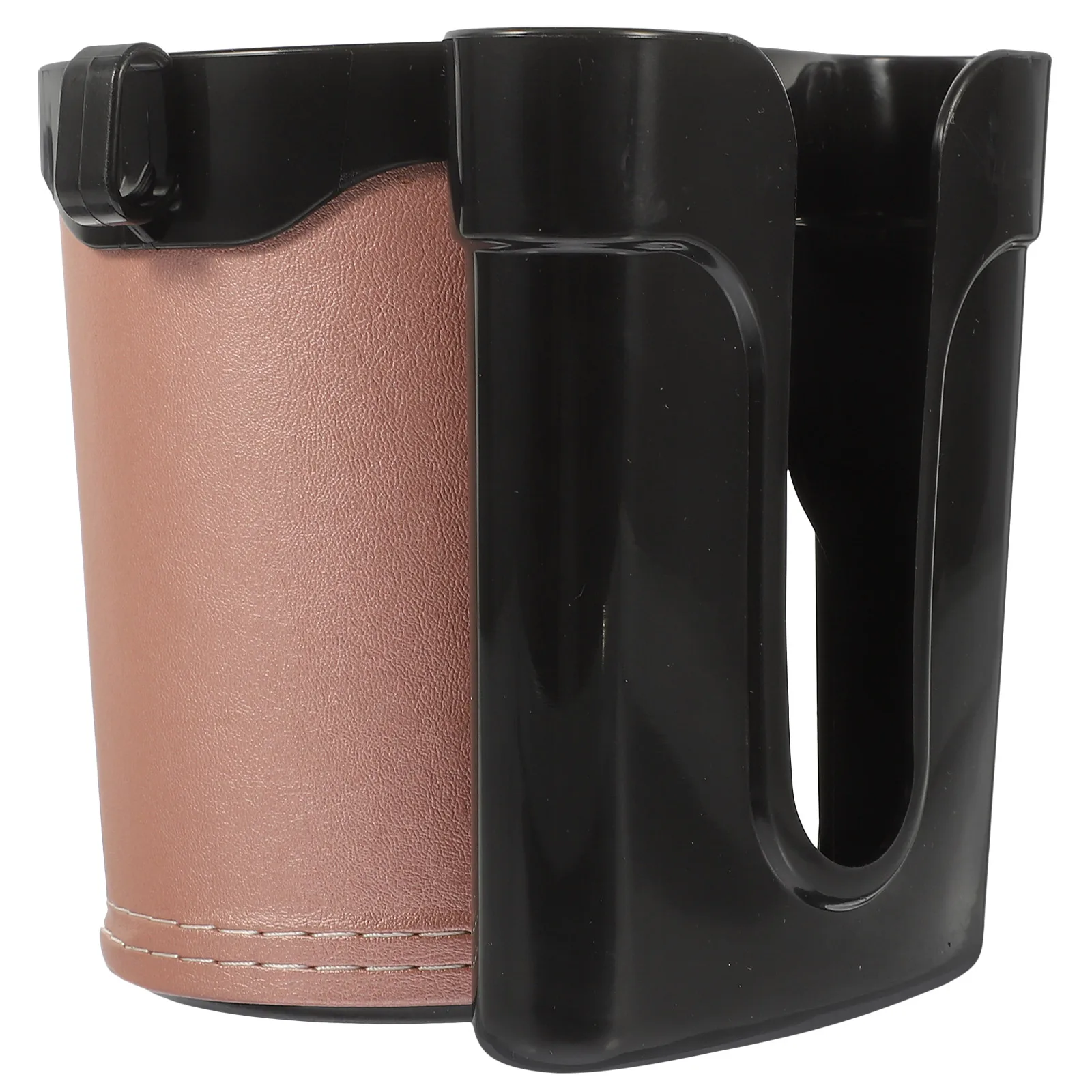 

Bicycle Cup Holder Bike Accessory Tool Cycling Kettle Fixed Bracket Cages Strong Toughness Water Plastic Universal Bottle