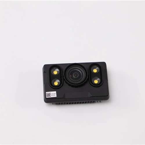 Accessories T20p Agras T20p FPV Module  for T40  T20P Accessories