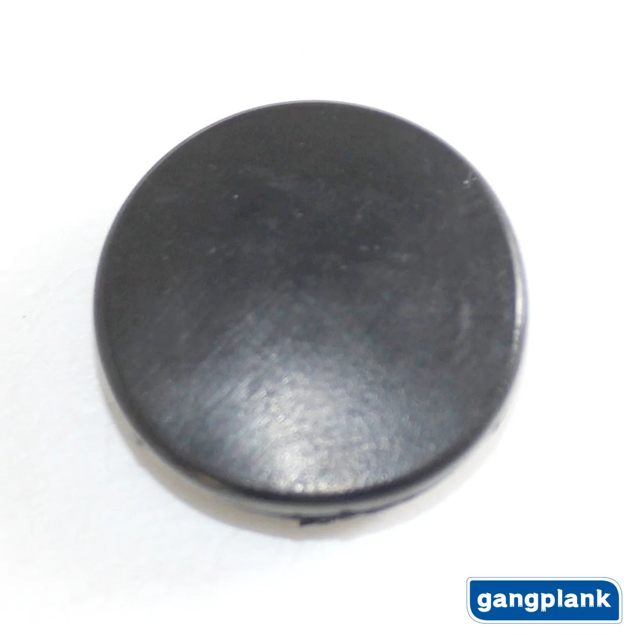 Outboard Underwater Bulkhead Inspection Hole Plug Rubber Cover 369-61016-0 25-16117 for Mercury Tohatsu 6HP