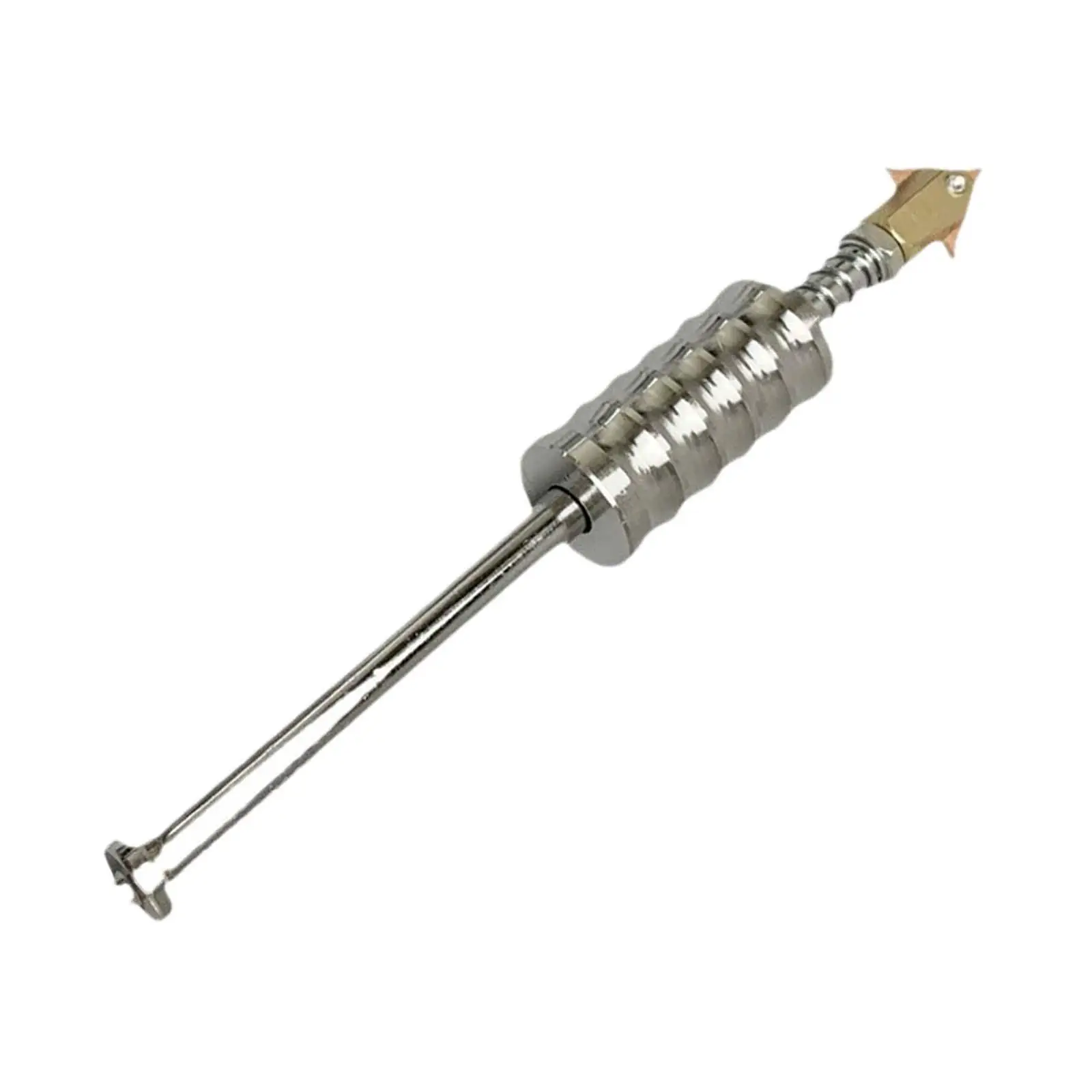 

Stud Welder Repair Removal Manual Tool Professional Car Repair Puller Repairing Accessories s Welder Puller