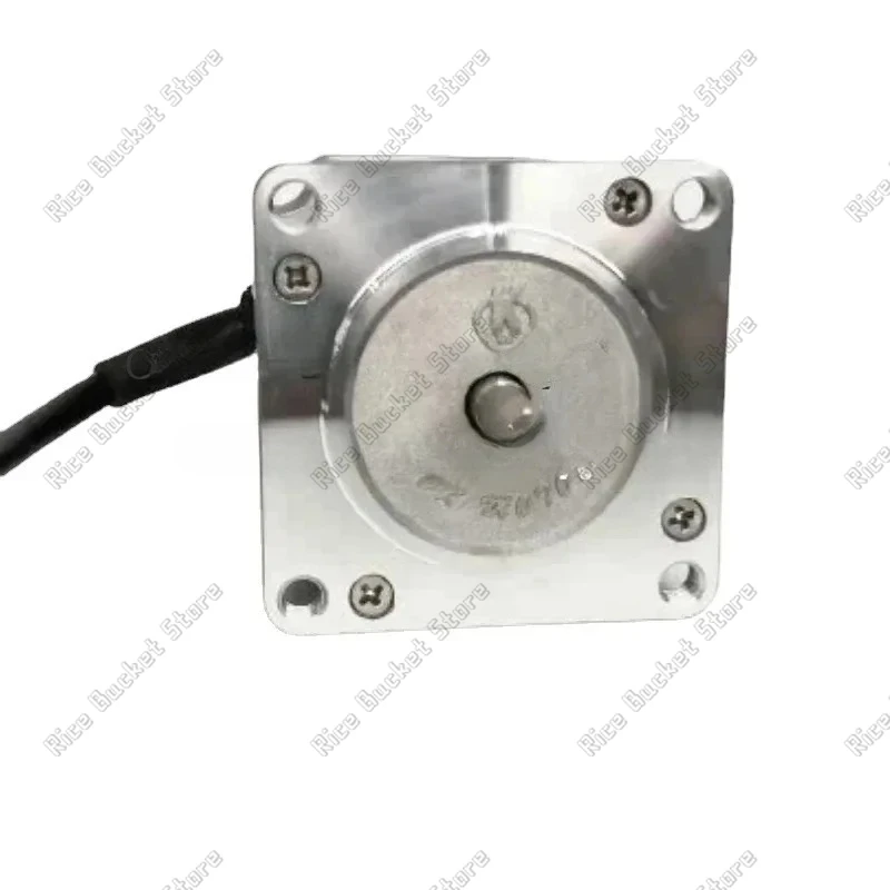 55TDY060D4-2B Pm Sy…