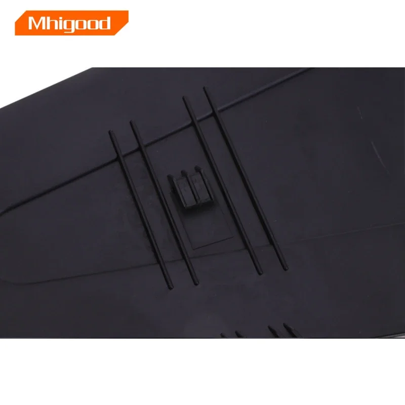 

For BMW 5' 7' F01 F02 F07 F10 F11 520D 525D 530D 730D 740D Car Air Filter Element Automobile Accessories 13717800151 1Pcs