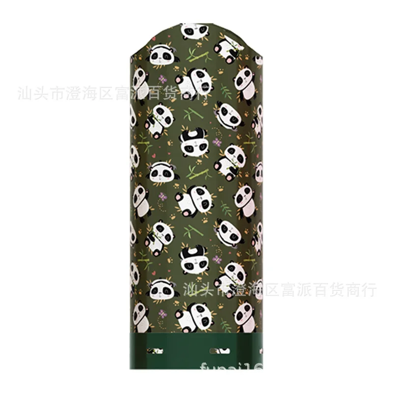 

1 PCS Black Waboba Airlyft Fly Glider Outdoor Sports Gliders Flying Machine Parent Child Pick up Game Kids Toy Adult Toys