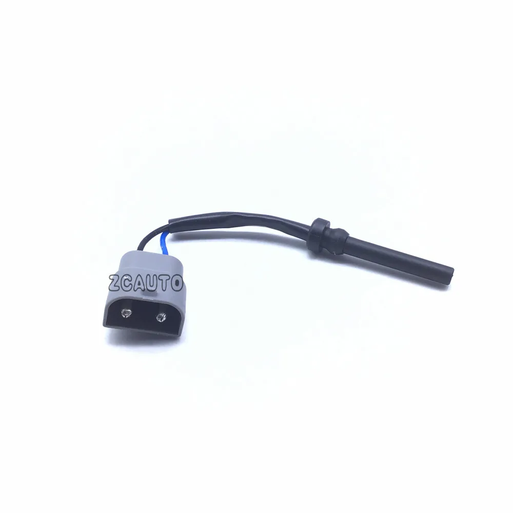 Coolant Water Level Sensor Sender For VOLVO S80 V70 T6 3.2 3.2L 4.4L 3.0L Renault 7421399626 8140024