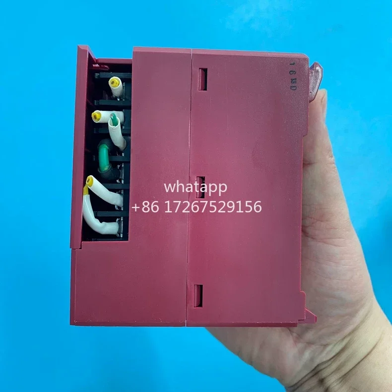 Teste bem NP1S-22, NP1PS-32 e NP1BS-06 NAVIO RÁPIDO com um ano de garantia