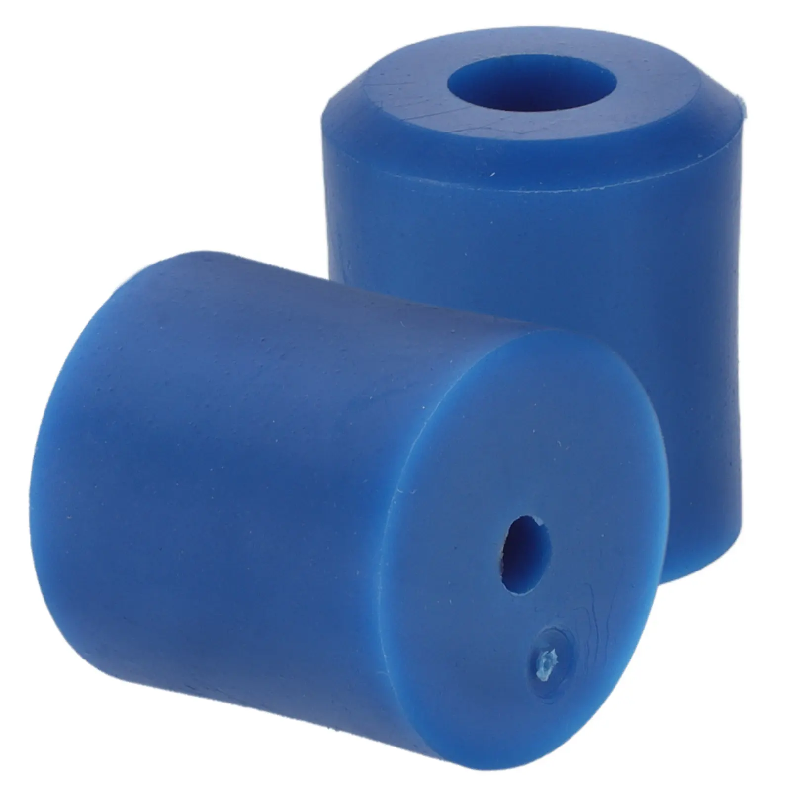 

Комплект из 2 настенных кронштейнов для хранения лыж и сноубордов, вертикальный органайзер, металлические крепления с расширительными винтами для демонстрации и организации оборудования